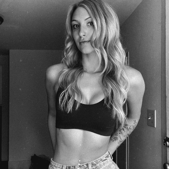 morganschad9